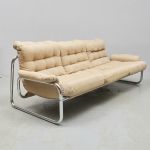 1400 3461 SOFA